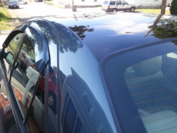 2011-07-23161337.jpg