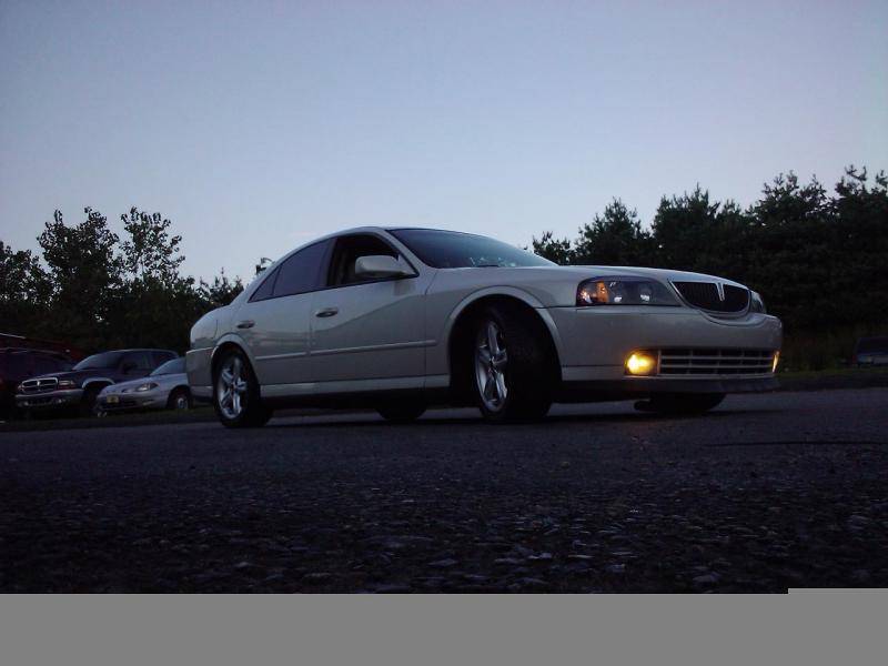 2011-07-31 19.45.24.jpg