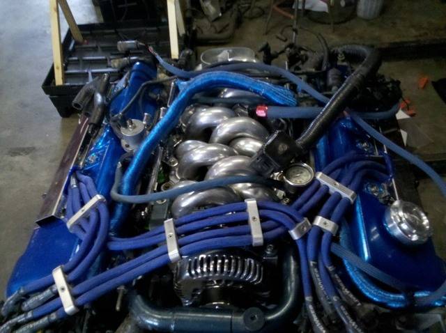 2011-08-01_15-09-24_451.jpg