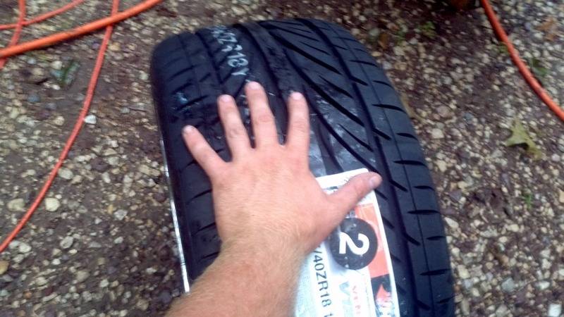 2011-08-03_17-17-31_453.jpg