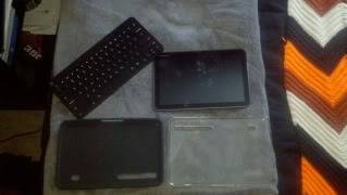 2011-08-16_11-27-34_105.jpg