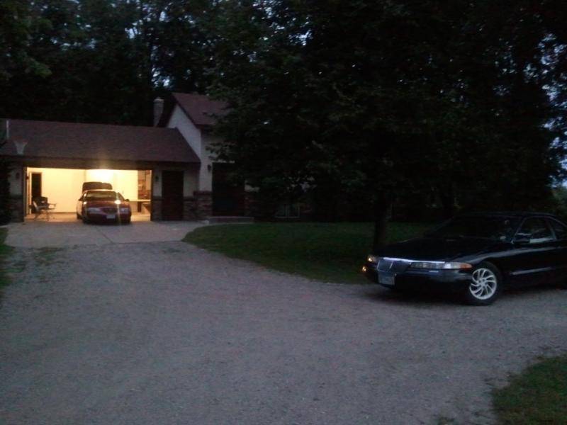 2011-08-19 20.26.35.jpg