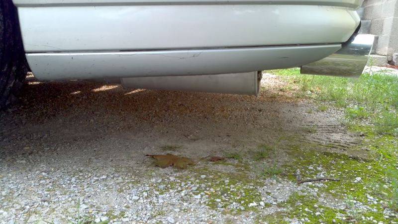 2011-08-20_10-03-32_93.jpg