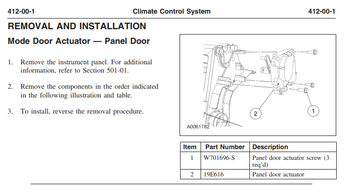 2011-08-24_011428_panel_door_actuator.png