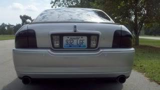 2011-09-11_14-42-56_763.jpg