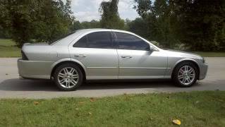2011-09-11_14-43-16_810.jpg