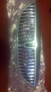 2011-09-17_07-58-25_118.jpg