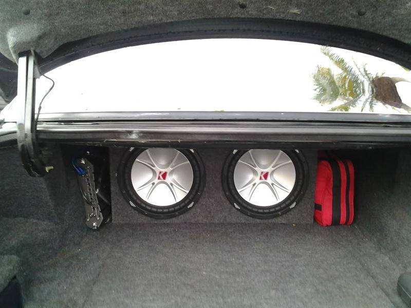 2011-09-24165627.jpg