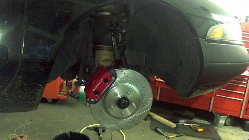 2011-09-26_19-05-42_655.jpg