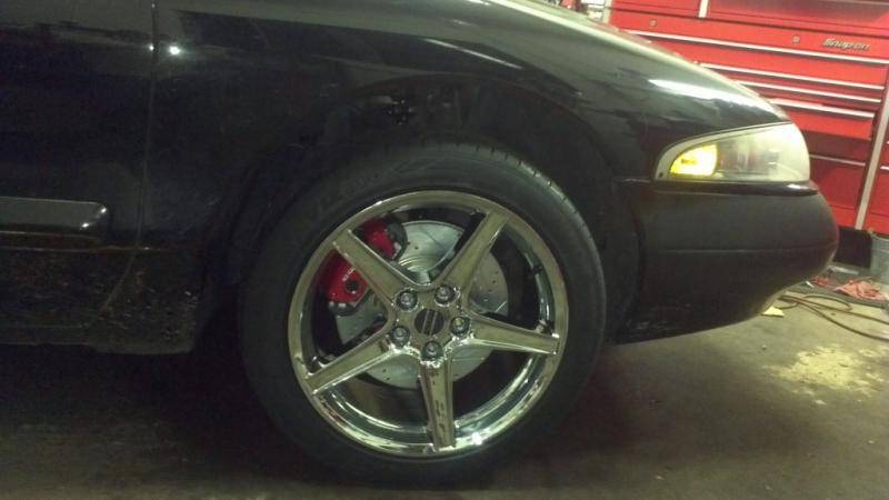 2011-09-26_20-11-23_275.jpg