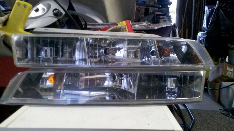 2011-10-09_18-29-37_553.jpg