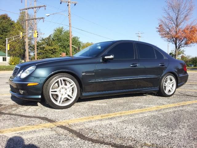 2011-10-21094235.jpg