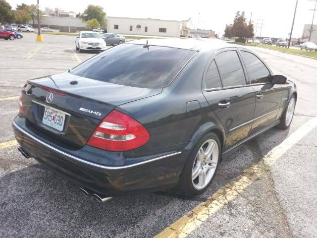 2011-10-22135856.jpg