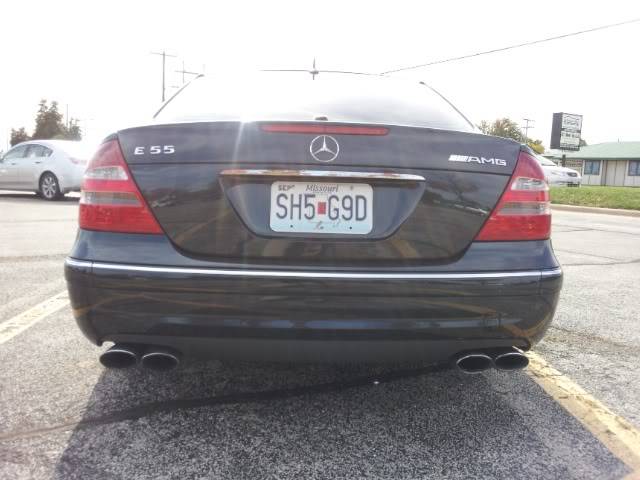 2011-10-22135917.jpg