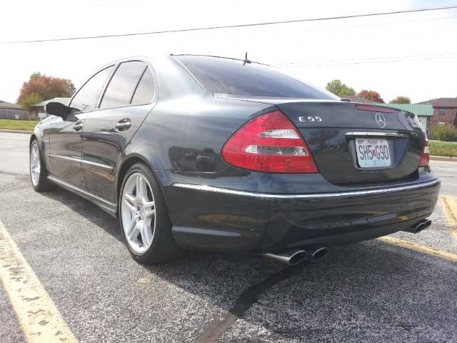 2011-10-22135927.jpg