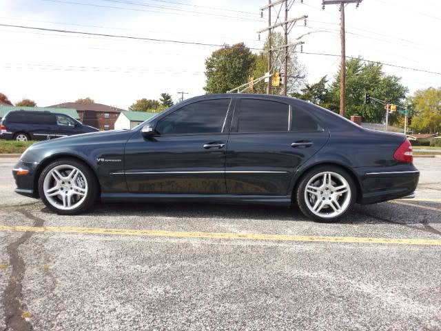 2011-10-22135947.jpg