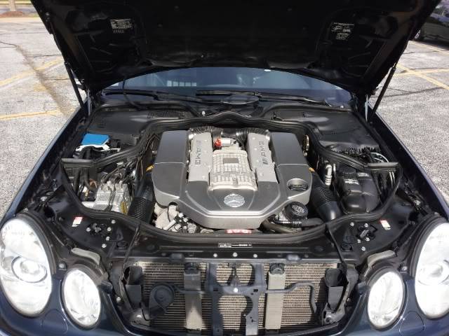 2011-10-22140034.jpg