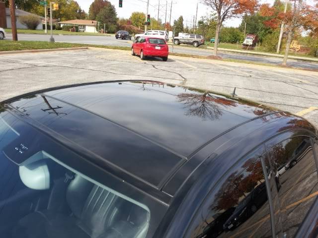 2011-10-22140107.jpg