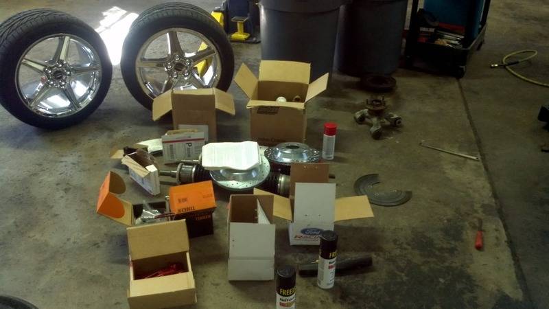 2011-10-22_10-34-01_574.jpg