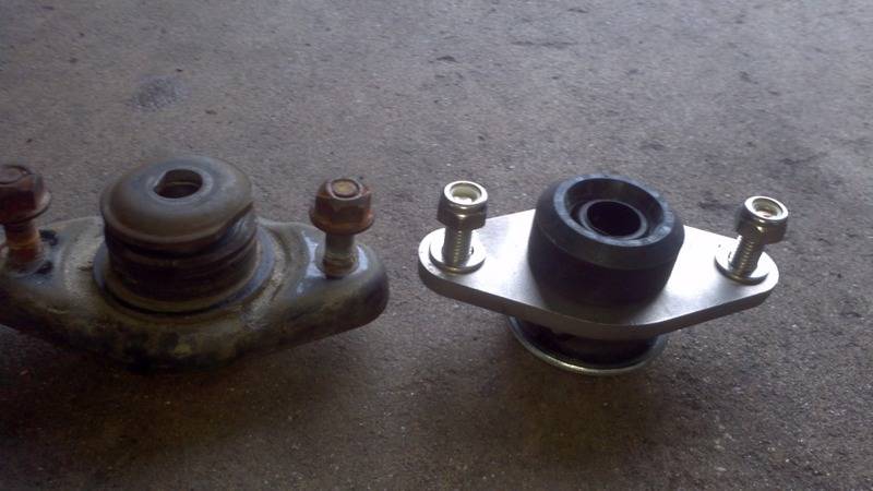 2011-10-22_13-54-44_785.jpg