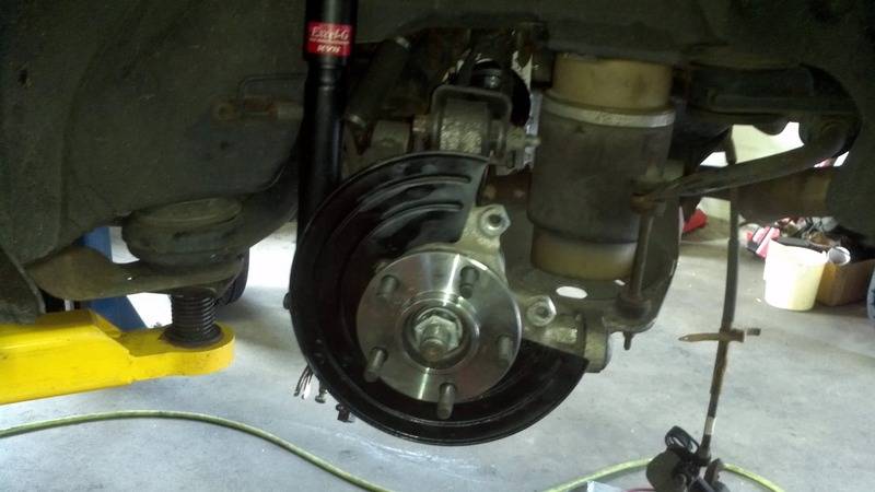 2011-10-22_16-12-28_226.jpg