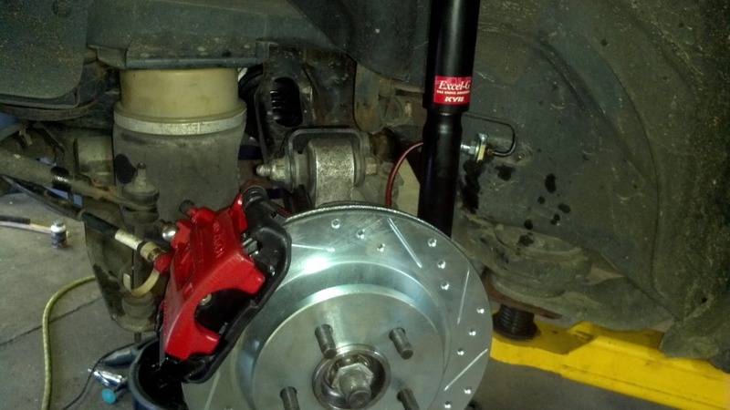 2011-10-22_17-16-29_832.jpg