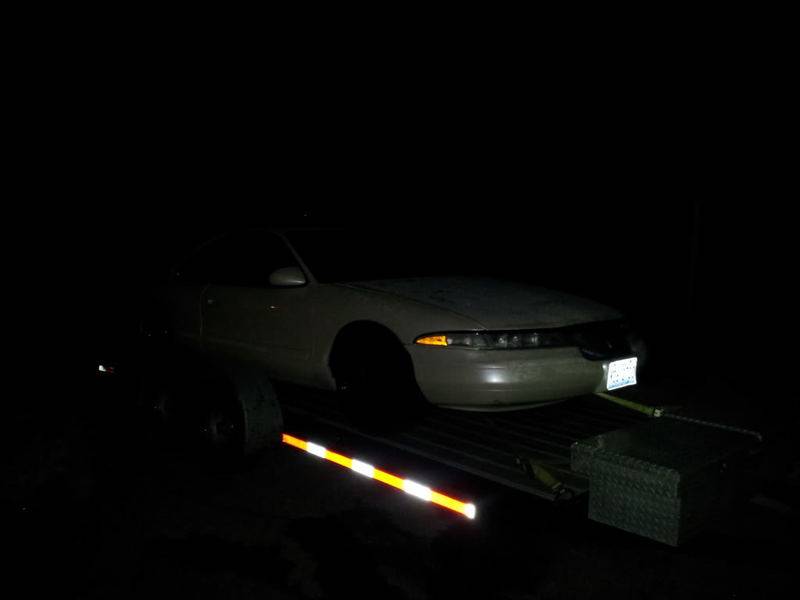 2011-12-02190042.jpg