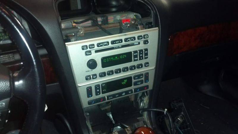2011-12-30_10-25-53_294.jpg