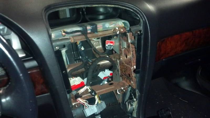 2011-12-30_10-29-22_100.jpg