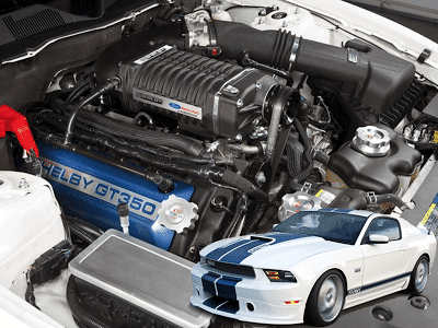 2011-Shelby-GT350-SportS-Car-3.png