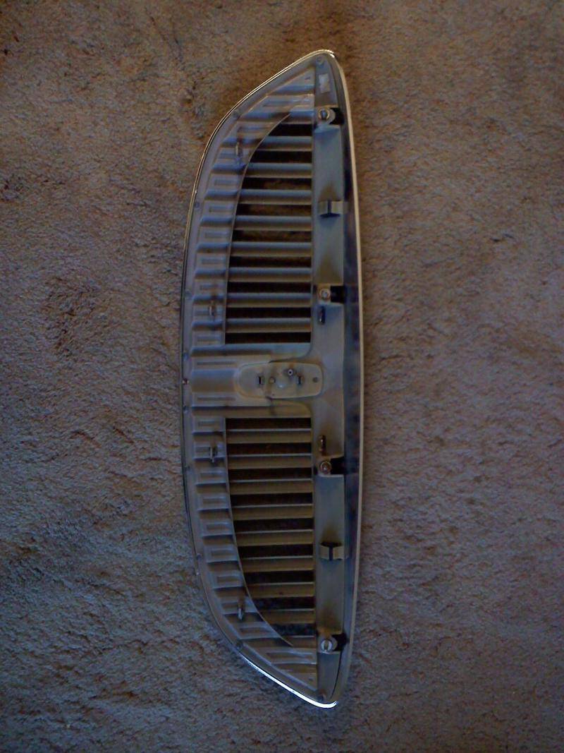 20110407094112.jpg