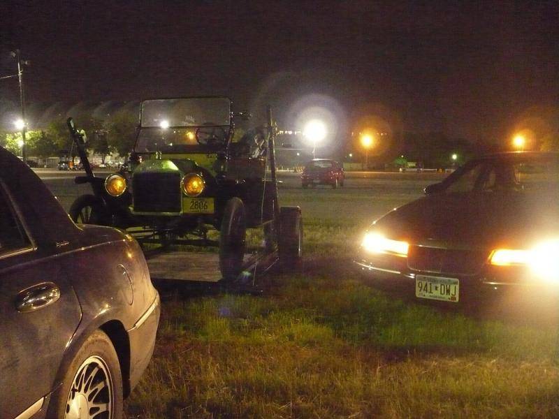 20110717_134 - Copy.jpg