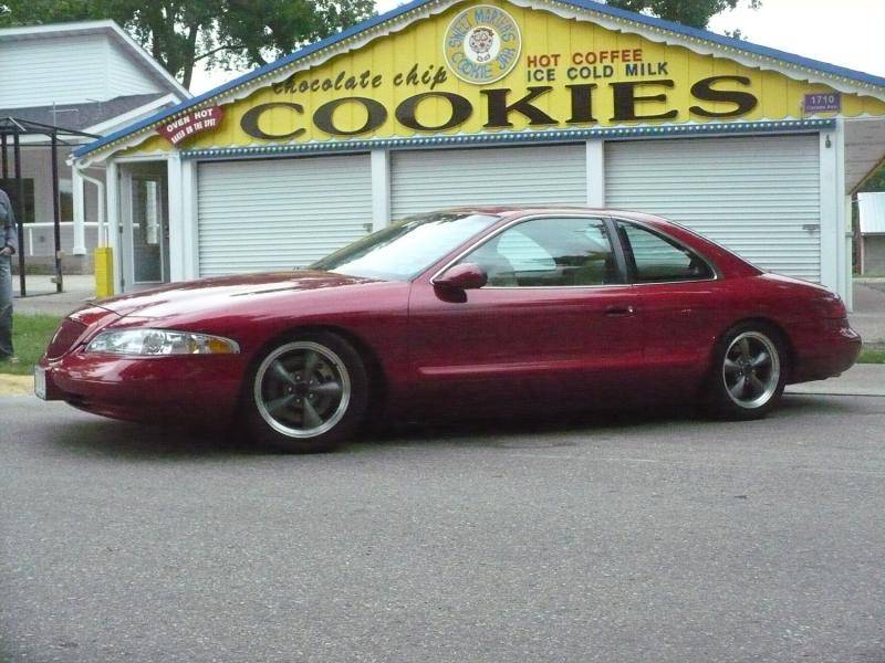 20110730_13 - Copy.jpg