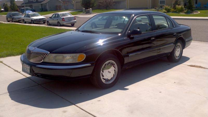 20110829121449902.jpg