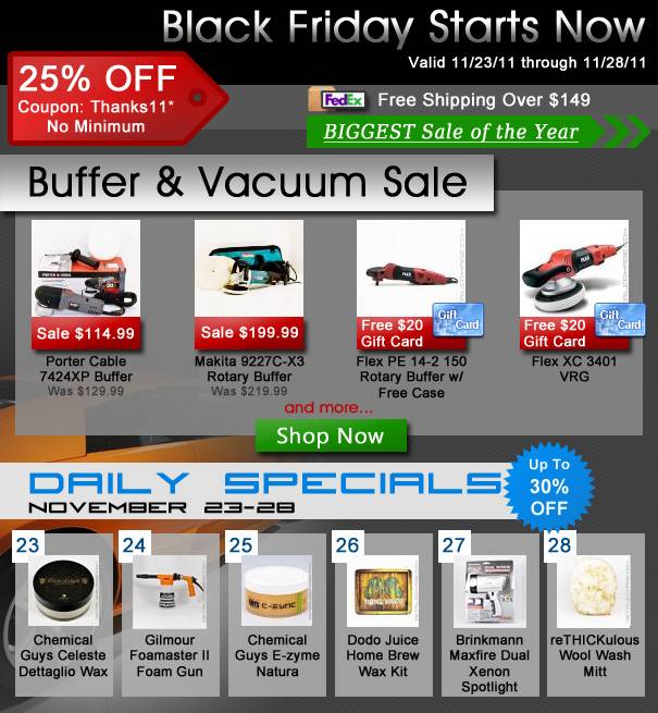 20111123_black_friday_starts_now.jpg