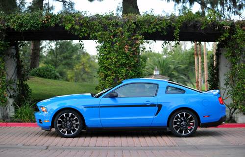 2011MustangV6.grabberblueside.jpg