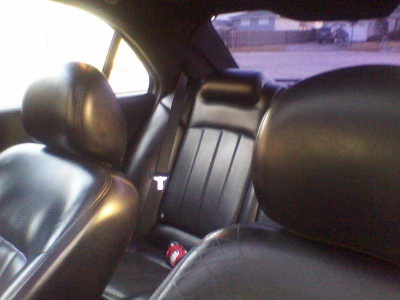2012-02-01 16.13.55.jpg