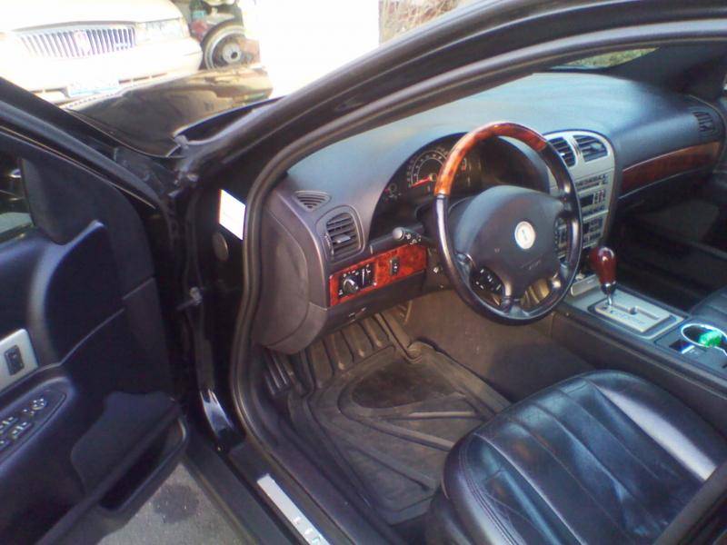 2012-02-01 16.14.14.jpg