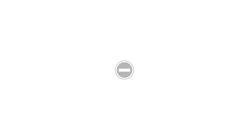 2012-02-04_13-11-03_813.png