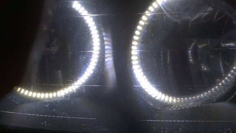 2012-02-08_18-13-55_936.jpg
