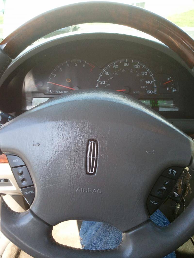 2012-03-20 13.36.48.jpg