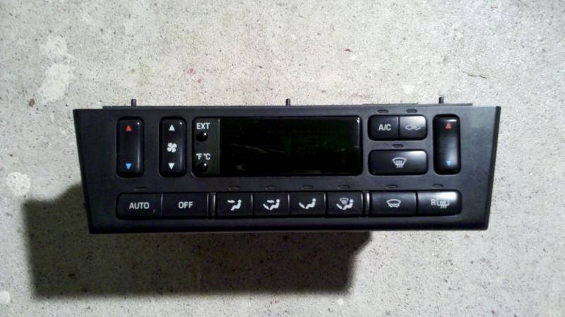 2012-03-25_20-41-52_40.jpg