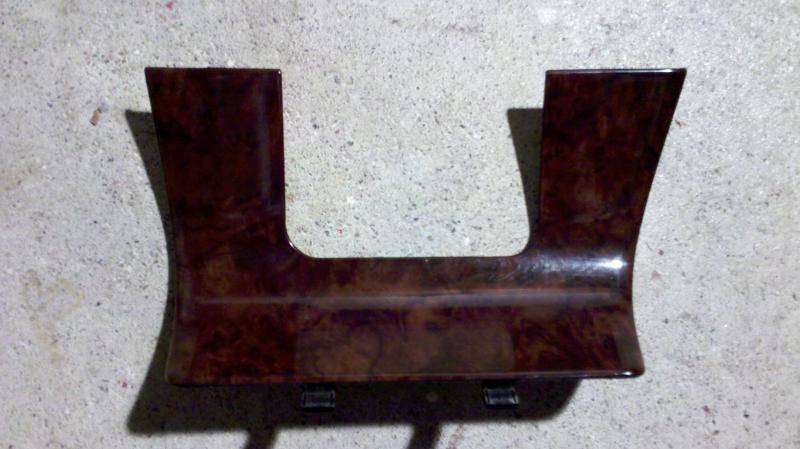2012-03-25_20-42-18_765.jpg