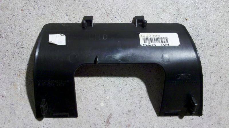 2012-03-25_20-42-32_93.jpg