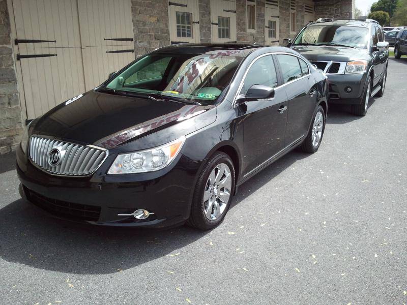 2012-04-28 11.36.16.jpg