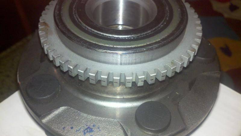 2012-04-28_08-46-48_604.jpg