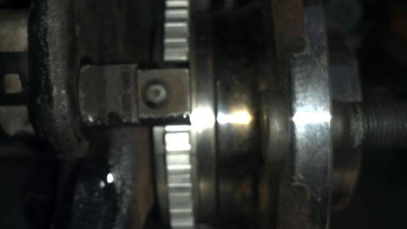 2012-04-28_20-06-53_558.jpg