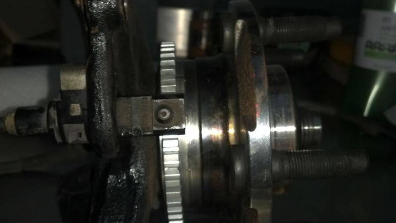 2012-04-28_20-12-28_295.jpg