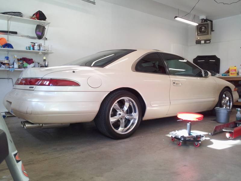 2012-05-10171554.jpg