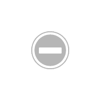 2012-05-12_17-24-24_694.png